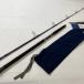 ΨΨ Ripple Fisher lure rod большой tsuna710 Japan специальный заметная царапина . загрязнения нет 