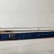ΨΨ Jackson Jackson lure rod кожа semi lapsotiKWSM-S510LML немного царапина . загрязнения есть 