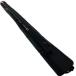 YAMAGA Blanksyamaga blank s Rock Fish удилище early four блокировка EARLY 104H пакет есть 