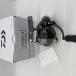 DAIWA Daiwa вращающийся катушка 24 рубин asST SF2500SS-H 061233 заметная царапина . загрязнения нет 