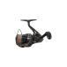 ΨΨ SHIMANO Shimano вращающийся катушка 17 comp Rex CI4+ 2500S F6 с ящиком 03709 немного царапина . загрязнения есть 