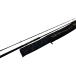 ΨΨ Lures Chemist искусственная приманка zke Mist shore jigging удилище Aurora no- The n walk 123 пакет есть немного царапина . загрязнения есть 