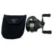 ΨΨ SHIMANO Shimano катушка bait reel 23 Antares DCMD XG 046024 немного царапина . загрязнения есть 