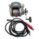 ΨΨ DAIWA Daiwa электрический катушка Super Tanacom -S 600W кабель есть 801359 царапина . загрязнения есть 