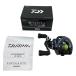 ΨΨ DAIWA Daiwa катушка bait reel 25ta палец на ноге laSV TW 100HL немного царапина . загрязнения есть 