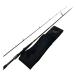 ΨΨ DAIWA Daiwa si- bass удочка moa The n Blanc Gino AGS 97ML/M 01480201 немного царапина . загрязнения есть 