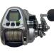 ΨΨ SHIMANO Shimano электрический катушка 11 сила тормозные колодки 2000MK 02906 царапина . загрязнения есть 