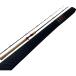 ΨΨ SHIMANO Shimano lure rod 18 world автомобиль ula1832R-2 с футляром 39610 немного царапина . загрязнения есть 