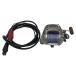 ΨΨ SHIMANO Shimano электрический катушка электрическая катушка 3000XH RG103 царапина . загрязнения есть 