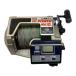 ΨΨ RYOBI Ryobi электрический катушка AD электрический 101 High Power немного царапина . загрязнения есть 