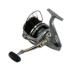 SHIMANO Shimano вращающийся катушка super обвес swing литье XT SA34 немного царапина . загрязнения есть 