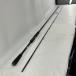 SHIMANO Shimano Rock Fish удилище твердый запирающийся шкафчик SS S83MH 353207 царапина . загрязнения есть 