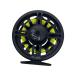 ΨΨ ECHO fly reel ECHO ION 7/9 немного царапина . загрязнения есть 