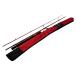 ΨΨ SHIMANO Shimano lure rod 20 world автомобиль ulaBG2952R-3 прекрасный товар пакет 30195 заметная царапина . загрязнения нет 