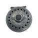 ΨΨ HARDY Hardy - fly reel Ultra свет диск #7 царапина . загрязнения есть 