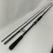 SHIMANO Shimano SHIMANO 37175nesaCI4+ S1102MMH 37175 немного царапина . загрязнения есть 