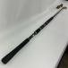 SHIMANO Shimano shore jigging удилище SHIMANO 39409 COLTSNIPER Colt snaipa-SS S100MH-T 39409 немного царапина . загрязнения есть 