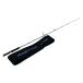 ΨΨ DAIWA Daiwa shore jigging удилище saltiga J62MS*J пакет имеется 01480151 немного царапина . загрязнения есть 