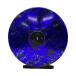 ΨΨ Abel fly reel NO4N 1056 немного царапина . загрязнения есть 