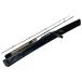 ΨΨ SHIMANO Shimano lure rod 23 world автомобиль ula ограниченный 2953R-3 пакет есть 338112 не использовался . близкий 