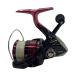 SHIMANO Shimano вращающийся катушка 18sefiaBB C3000SDHHG 03946 немного царапина . загрязнения есть 