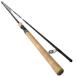 DAIWA Daiwa форель удилище порог двери Berkeley kneitib стойка nga-92M 05809505