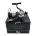 DAIWA Daiwa вращающийся катушка 24 cell te-toLT4000-C 3 00061181 заметная царапина . загрязнения нет 