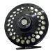 Coatac fly reel LA1054 царапина . загрязнения есть 
