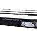 DAIWA Daiwa shore jigging удилище Kamui Ran ketam121XH пакет есть 05809535 немного царапина . загрязнения есть 