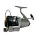 SHIMANO Shimano вращающийся катушка super обвес XT SA179 немного царапина . загрязнения есть 