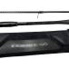 SHIMANO Shimano 22eks чувство Infinity S100MH пакет есть 335487 заметная царапина . загрязнения нет 