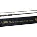 Lures Chemist искусственная приманка zke Mist si- bass удочка Aurora no- The n walk 106MH немного царапина . загрязнения есть 