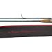 ufm Ueda lure rod super стойка nga-SSS-77 пакет есть немного царапина . загрязнения есть 