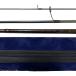 SHIMANO Shimano lure rod кардиган .f Monstar ограниченный 110PM пакет есть 32497 немного царапина . загрязнения есть 