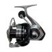 DAIWA Daiwa вращающийся катушка Cata lina4000H 059424 немного царапина . загрязнения есть 