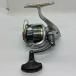 SHIMANO Shimano вращающийся катушка 08 Vaio тормозные колодки C3000 02269 немного царапина . загрязнения есть 