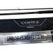 SHIMANO Shimano si- bass удочка 39438 18eks чувство S110H/R 39438 немного царапина . загрязнения есть 