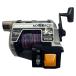 RYOBI Ryobi электрический катушка AD электрический 101 Pro немного царапина . загрязнения есть 