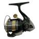 SHIMANO Shimano вращающийся катушка 12 кардиган .fCl4+ 03035 немного царапина . загрязнения есть 