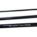 SHIMANO Shimano . стержень Surf gei The -425BX 25314 немного царапина . загрязнения есть 