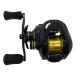 ZPI катушка bait reel Alkane seRG-C HS немного царапина . загрязнения есть 