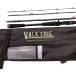 Megabass Megabass si- bass удочка Val сверло - world Expedition VKC-65MH-4 заметная царапина . загрязнения нет 