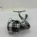 SHIMANO Shimano вращающийся катушка 21na лыжи 2500 043160 немного царапина . загрязнения есть 
