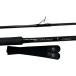YAMAGA Blanksyamaga blank s lure rod блюз naipa-97MMH немного царапина . загрязнения есть 