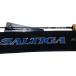 DAIWA Daiwa jigging удилище saltiga SJ AGS 55B-4 TG 05805052 заметная царапина . загрязнения нет 