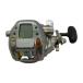 DAIWA Daiwa электрический катушка Seaborg Z500T 801250 царапина . загрязнения есть 