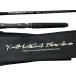 YAMAGA Blanksyamaga blank s блюз naipa-81/10 Blacky немного царапина . загрязнения есть 