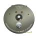 HARDY Hardy - fly reel ma- Kiss salmon NO1 немного царапина . загрязнения есть 