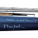 нахлыстовое удилище щипцы для завивки ресниц платина G2 немного царапина . загрязнения есть 