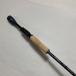 SHIMANO Shimano bass удочка 21poizn Gloria s263ML 306371 немного царапина . загрязнения есть 